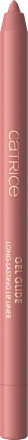 Lipliner Gel Glide Long-Lasting 070 Line Me Softly, 1,5 g