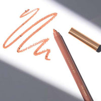 Lipliner Gel Glide Long-Lasting 070 Line Me Softly, 1,5 g