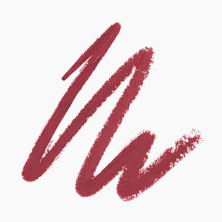 Lipliner Gel Glide Long-Lasting 080 Sass & Flirty, 1,5 g