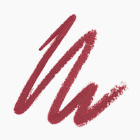 Lipliner Gel Glide Long-Lasting 080 Sass & Flirty, 1,5 g