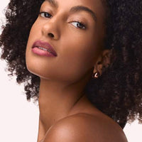 Lipliner Gel Glide Long-Lasting 080 Sass & Flirty, 1,5 g
