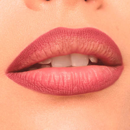Lipliner Gel Glide Long-Lasting 080 Sass & Flirty, 1,5 g