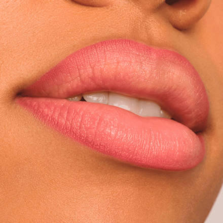 Lipliner Gel Glide Long-Lasting 080 Sass & Flirty, 1,5 g