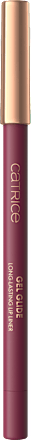 Lipliner Gel Glide Long-Lasting 080 Sass & Flirty, 1,5 g