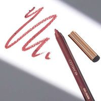 Lipliner Gel Glide Long-Lasting 080 Sass & Flirty, 1,5 g