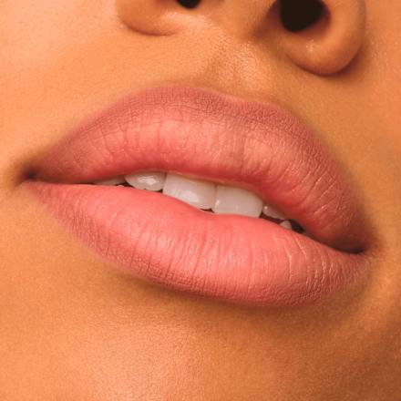 Lipliner Gel Glide Long-Lasting 090 Toffee Talk, 1,5 g