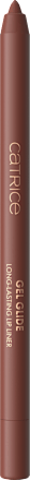 Lipliner Gel Glide Long-Lasting 090 Toffee Talk, 1,5 g
