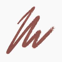 Lipliner Gel Glide Long-Lasting 090 Toffee Talk, 1,5 g