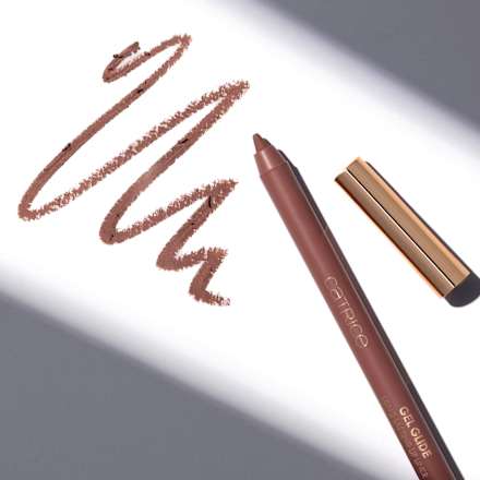 Lipliner Gel Glide Long-Lasting 090 Toffee Talk, 1,5 g