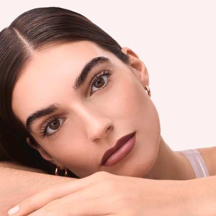Lipliner Gel Glide Long-Lasting 090 Toffee Talk, 1,5 g
