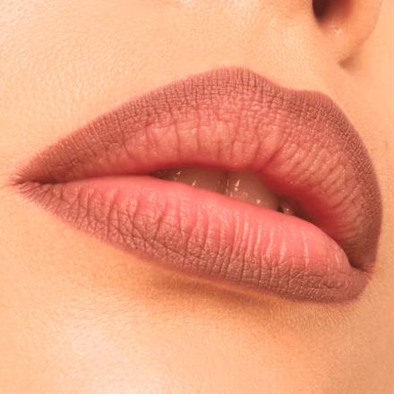 Lipliner Gel Glide Long-Lasting 090 Toffee Talk, 1,5 g