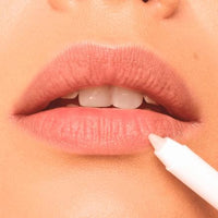 Lipliner Gel Glide Long-Lasting 100 Bare Trace, 1,2 g
