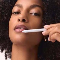 Lipliner Gel Glide Long-Lasting 100 Bare Trace, 1,2 g