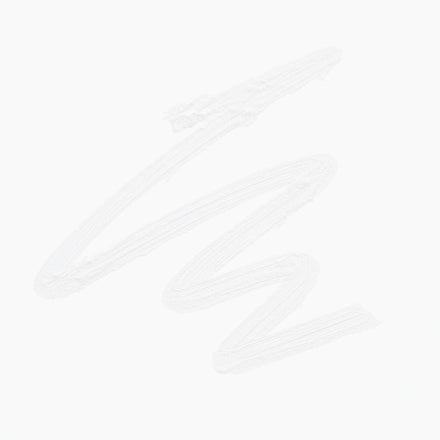 Lipliner Gel Glide Long-Lasting 100 Bare Trace, 1,2 g
