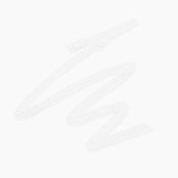 Lipliner Gel Glide Long-Lasting 100 Bare Trace, 1,2 g