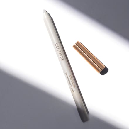 Lipliner Gel Glide Long-Lasting 100 Bare Trace, 1,2 g