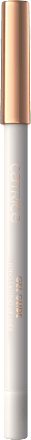 Lipliner Gel Glide Long-Lasting 100 Bare Trace, 1,2 g