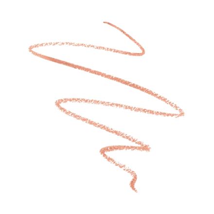 Lipliner Plumping 010 Understated Chic, 0,35 g