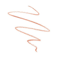 Lipliner Plumping 010 Understated Chic, 0,35 g