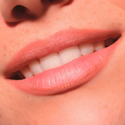 Lipliner Plumping 010 Understated Chic, 0,35 g