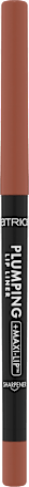 Lipliner Plumping 010 Understated Chic, 0,35 g