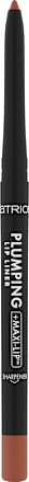 Lipliner Plumping 010 Understated Chic, 0,35 g