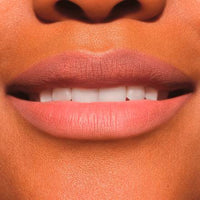 Lipliner Plumping 010 Understated Chic, 0,35 g