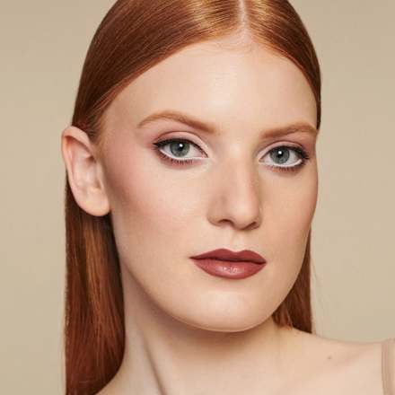 Lipliner Plumping 040 Sarringrol, 0,35 g