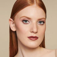 Lipliner Plumping 040 Sarringrol, 0,35 g