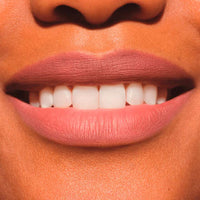 Lipliner Plumping 040 Sarringrol, 0,35 g