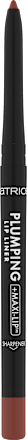 Lipliner Plumping 040 Sarringrol, 0,35 g