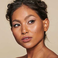 Lipliner Plumping 040 Sarringrol, 0,35 g