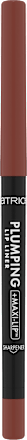 Lipliner Plumping 040 Sarringrol, 0,35 g