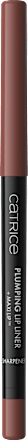 Lipliner Plumping 040 Starring Role, 0,35 g