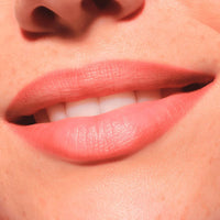 Lipliner Plumping 040 Starring Role, 0,35 g