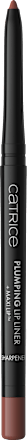 Lipliner Plumping 040 Starring Role, 0,35 g
