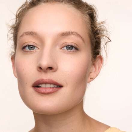 Lipliner Plumping 040 Starring Role, 0,35 g