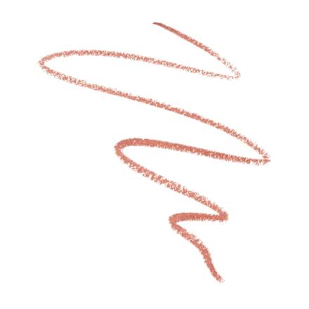 Lipliner Plumping 040 Starring Role, 0,35 g