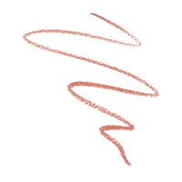 Lipliner Plumping 040 Starring Role, 0,35 g