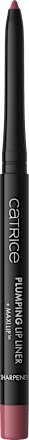 Lipliner Plumping 050 Licence To Kiss, 0,35 g