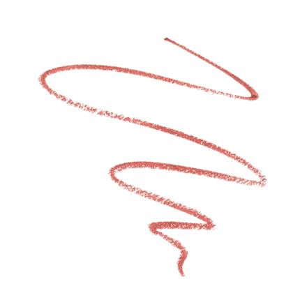 Lipliner Plumping 050 License To Kiss, 0,35 g