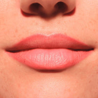 Lipliner Plumping 050 License To Kiss, 0,35 g