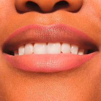 Lipliner Plumping 060 Cheers To Life, 0,35 g