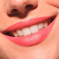 Lipliner Plumping 060 Cheers To Life, 0,35 g