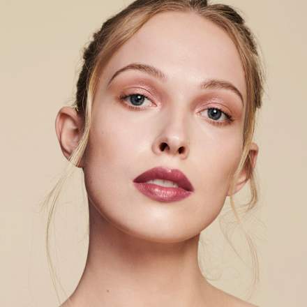 Lipliner Plumping 060 Cheers To Life, 0,35 g