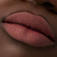 Lipliner Plumping 069 Mainhattan, 0,35 g