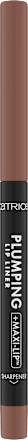 Lipliner Plumping 069 Mainhattan, 0,35 g