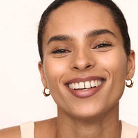 Lipliner Plumping 069 Mainhattan, 0,35 g