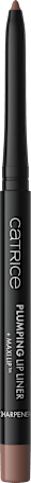 Lipliner Plumping 069 Mainhattan, 0,35 g