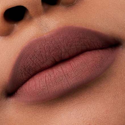 Lipliner Plumping 069 Mainhattan, 0,35 g